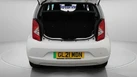 2021-seat-mii-e-small-17