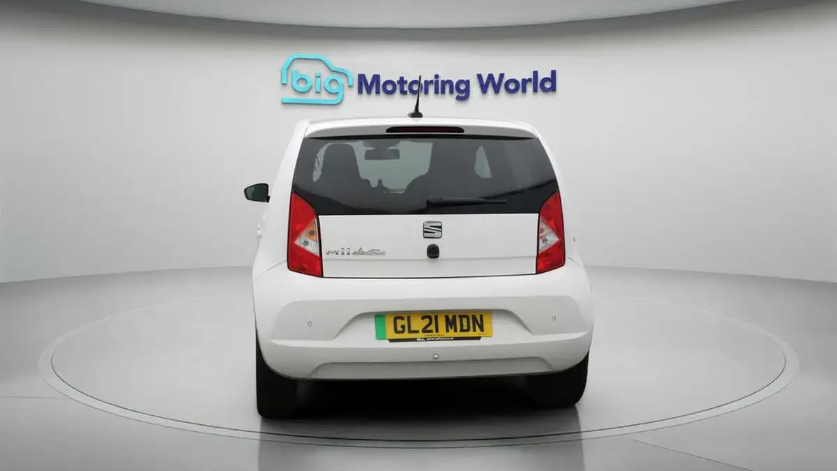 2021-seat-mii-e-big-6