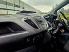 2017-ford-transit-custom-20tdci-290-l2h2-105pseu6-small-24