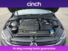 2020-volkswagen-golf-20tdi-gt-edition-hatchback-dsg-small-22