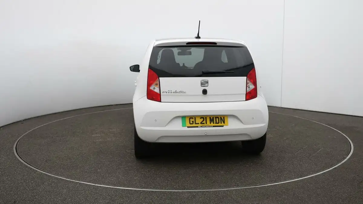 2021-seat-mii-e-big-58