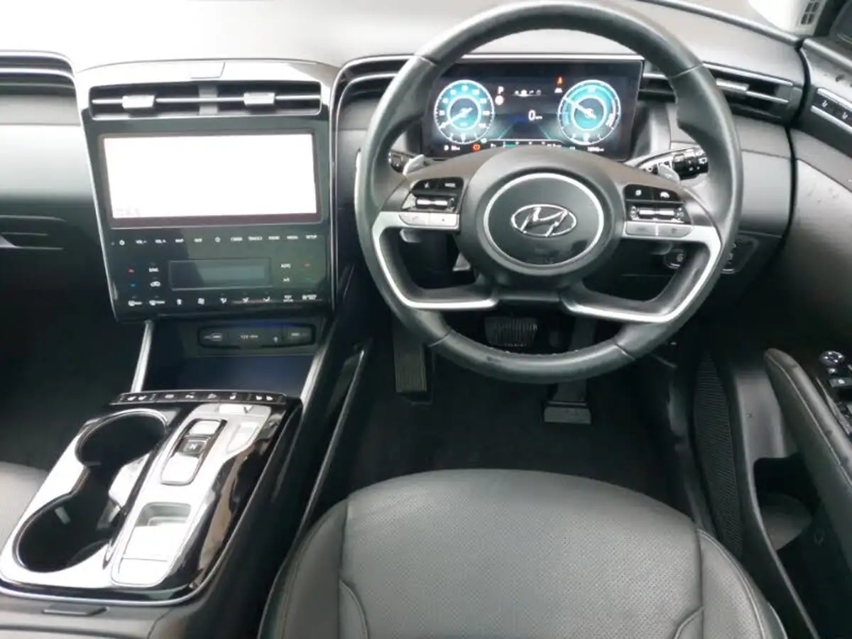 2022-hyundai-tucson-16-t-gdi-ultimate-230ps-hybrid-auto-big-6