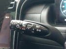 2022-hyundai-tucson-16-t-gdi-ultimate-230ps-hybrid-auto-small-17