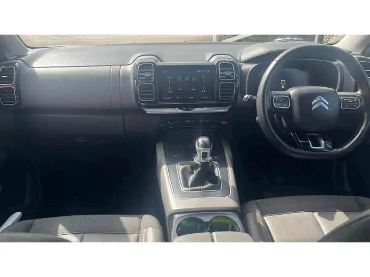 2019-citroen-c5-aircross-12-puretech-flair-big-9