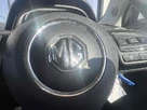 2022-mg-mg3-15-vti-tech-exclusive-nav-small-38