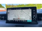 2022-honda-hr-v-15-i-mmd-elegance-small-12