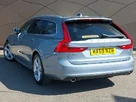 2019-volvo-v90-20-t4-momentum-plus-small-1