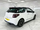 2013-citroen-ds3-16-dsport-plus-small-10
