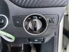 2016-mercedes-benz-a-class-15d-a180d-amg-line-ss-small-47