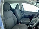 2016-toyota-yaris-133-design-tss-cvt-small-14