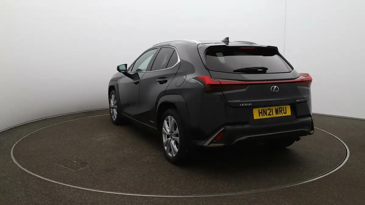 2021-lexus-ux-250h-20-f-sport-premium-pack-without-navigation-big-61