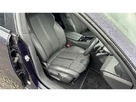 2022-peugeot-508-sw-16-puretech-gt-225bhp-hybrid-e-eat8-small-35