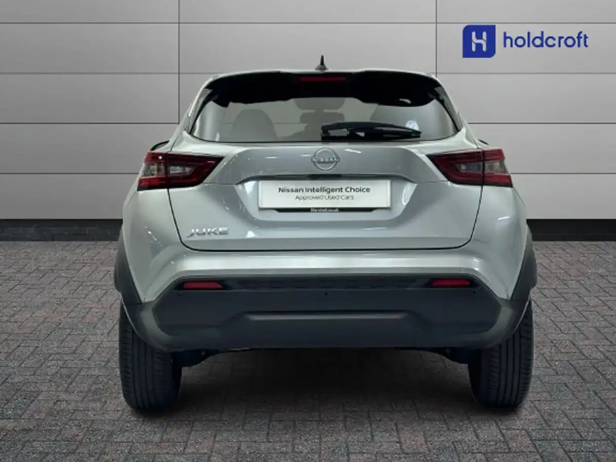 2023-nissan-juke-10-dig-t-n-connecta-big-5