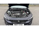 2022-peugeot-508-sw-16-puretech-gt-225bhp-hybrid-e-eat8-small-7