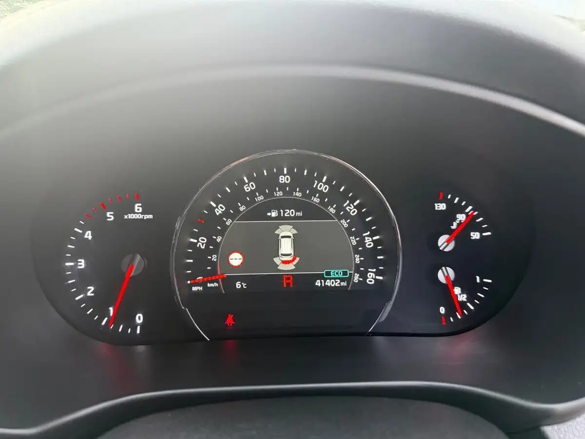 2018-kia-sorento-22-crdi-kx-3-auto-big-29