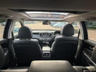 2018-kia-sorento-22-crdi-kx-3-auto-small-40