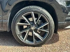 2020-skoda-karoq-20-tsi-sportline-small-17