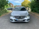 2013-mercedes-benz-e-class-21td-e220-cdi-se-21cdi-170bhp-saloon-4d-7g-tronic-plus-small-1