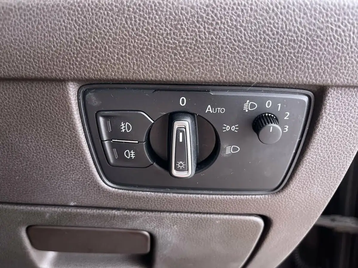 2015-volkswagen-passat-20tdi-se-business-bmtss-saloon-4d-big-48