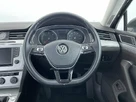 2015-volkswagen-passat-20tdi-se-business-bmtss-saloon-4d-small-35