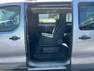 2022-vauxhall-vivaro-life-e-combi-l-9-seat-small-42