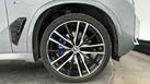 2024-bmw-x5-30td-xdrive-30d-m-sport-mht-small-14