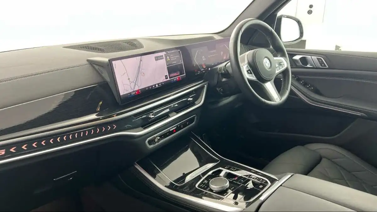 2024-bmw-x5-30td-xdrive-30d-m-sport-mht-big-27
