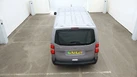 2022-vauxhall-vivaro-life-e-combi-l-9-seat-small-14