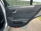 2013-mercedes-benz-e-class-21td-e220-cdi-se-21cdi-170bhp-saloon-4d-7g-tronic-plus-small-25