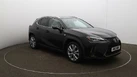 2021-lexus-ux-250h-20-f-sport-premium-pack-without-navigation-small-44