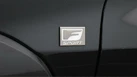 2021-lexus-ux-250h-20-f-sport-premium-pack-without-navigation-small-20