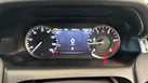 2021-land-rover-discovery-sport-20-d165-r-dynamic-s-plus-small-12
