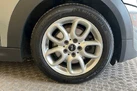 2017-mini-cooper-20-cooper-s-chili-ss-hatchback-3d-small-4