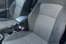 2019-suzuki-vitara-10-boosterjet-sz-t-small-9