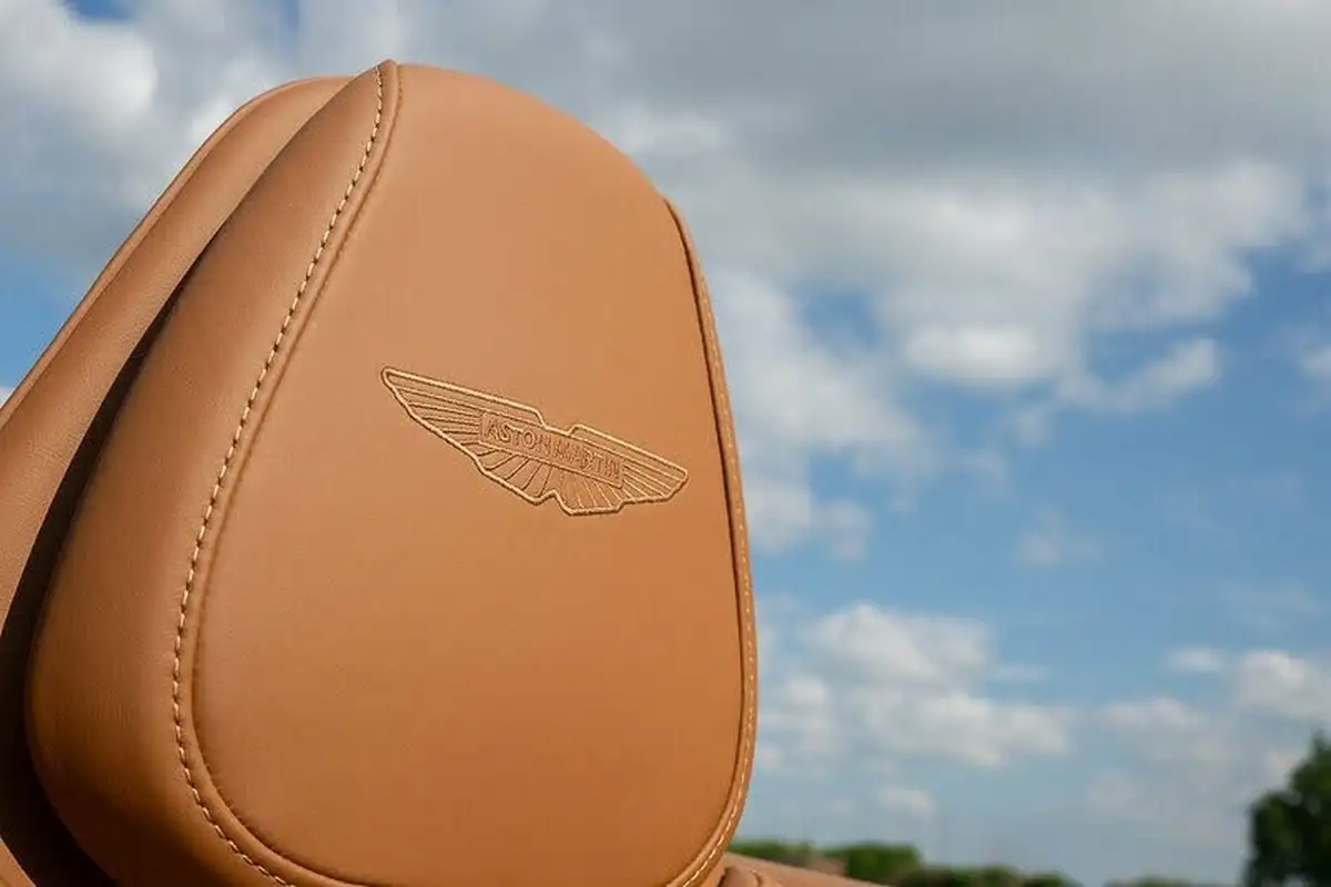 2024-aston-martin-db12-40-v8-auto-euro-6-ss-2dr-big-52