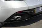 2024-aston-martin-db12-40-v8-auto-euro-6-ss-2dr-small-15