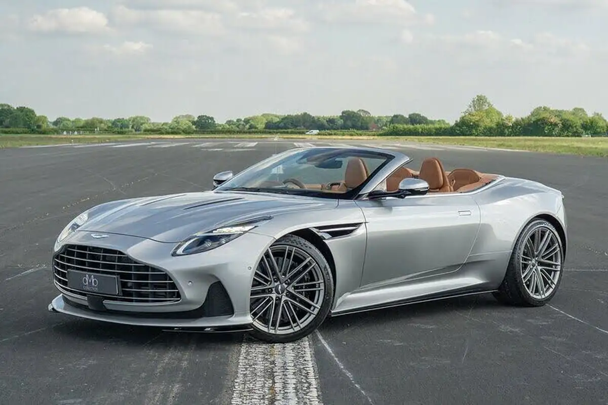 2024-aston-martin-db12-40-v8-auto-euro-6-ss-2dr-big-0