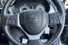 2019-suzuki-vitara-10-boosterjet-sz-t-small-33