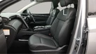 2022-hyundai-tucson-16-t-gdi-ultimate-230ps-hybrid-auto-small-14