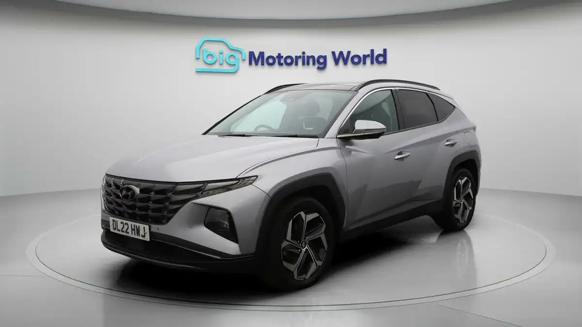 2022-hyundai-tucson-16-t-gdi-ultimate-230ps-hybrid-auto-big-3