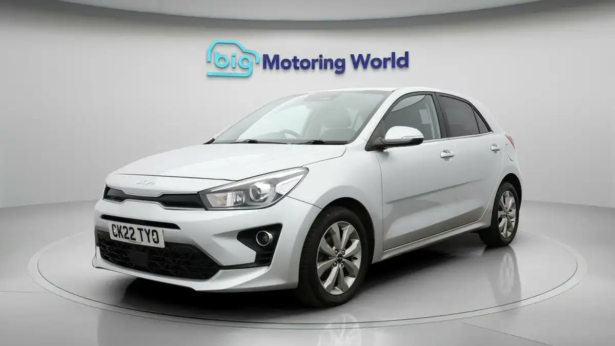 2022-kia-rio-10-t-gdi-3-big-2