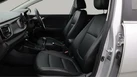2022-kia-rio-10-t-gdi-3-small-13