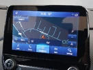 2023-ford-puma-suv-small-10