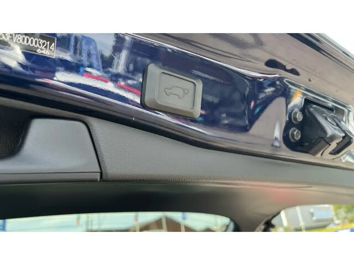 2020-toyota-rav4-25-vvt-i-excel-215bhp-big-24