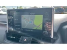 2020-toyota-rav4-25-vvt-i-excel-215bhp-small-11