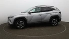 2022-hyundai-tucson-16-t-gdi-ultimate-230ps-hybrid-auto-small-66