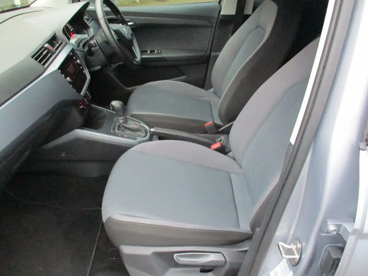 2018-seat-arona-10-tsi-se-technology-115ps-dsg-big-11