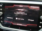2018-seat-arona-10-tsi-se-technology-115ps-dsg-small-22