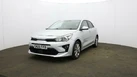 2022-kia-rio-10-t-gdi-3-small-37