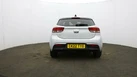 2022-kia-rio-10-t-gdi-3-small-61